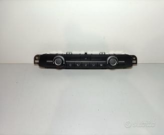 COMANDI CLIMA PEUGEOT Partner Serie 98.081.722ZD (