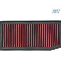 FILTRO ASPIRAZIONE DIRETTA DACIA DUSTER I 13-17