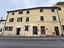 Immagine 11