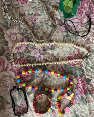 Set di accessori