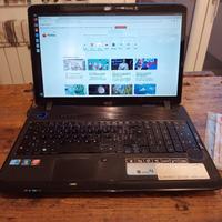 Acer Aspire 89420