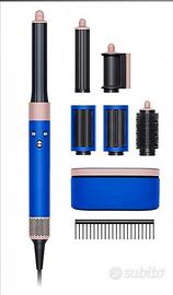 Dyson AIRWRAP multistyler