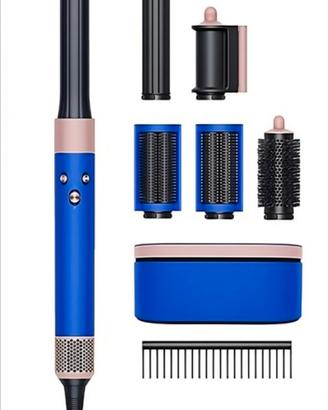 Dyson AIRWRAP multistyler