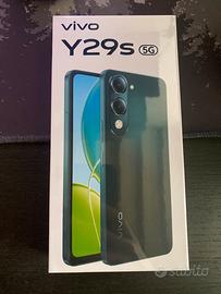 telefono vivo y 29s 5g