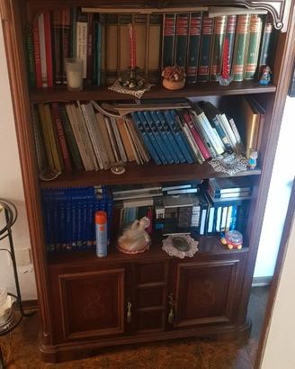 Libreria
