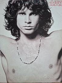 The Doors- The best of/Weird scenes...