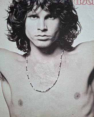 The Doors- The best of/Weird scenes...