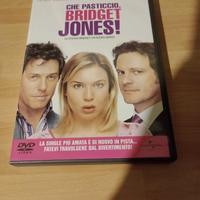 DVD - Che pasticcio Bridget Jones 2004