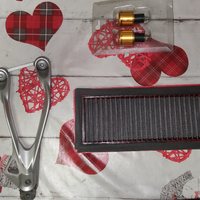 Ricambi Kawasaki ninja zx6r 636 2005-2006