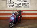 honda-sh-125-euro-5