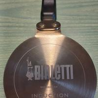 Adattatore induzione Bialetti