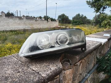 Accessori auto