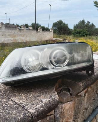 Accessori auto