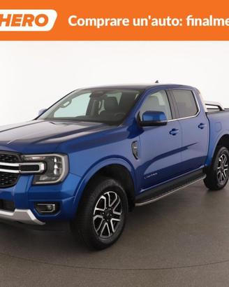 FORD Ranger VH81081