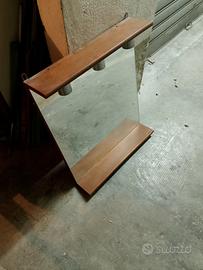 specchio bagno