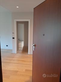 Appartamento zona musicisti sassuolo