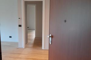 Appartamento zona musicisti sassuolo