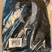 Targus Transit Backpack