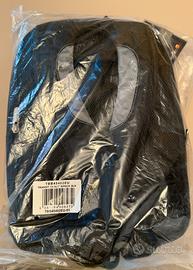 Targus Transit Backpack