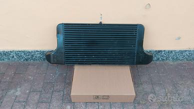 Intercooler AIRTEC Fiesta ST MK6 MK7