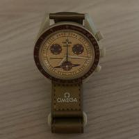 Orologi