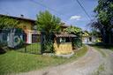 casa-indipendente-con-terreno-privato
