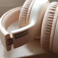 cuffie bluetooth 
