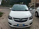 opel-karl-gpl-euro-6-ok-neopatentati