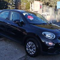 FIAT 500X 1.0T3 benzina SenzaAnticipo