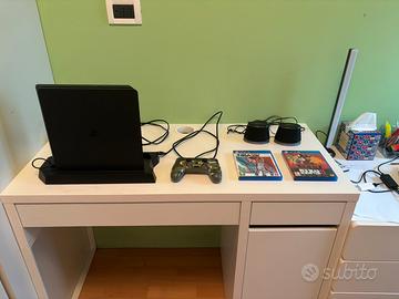 Playstation 4 come nuovo