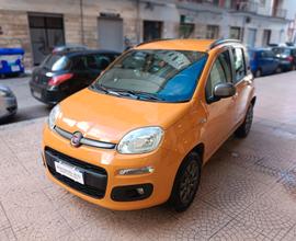 FIAT PANDA METANO K-WAY -COME NUOVA -Euro 7290