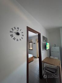 Casa vacanze 50 mt dal mare Sant'Alessio Siculo