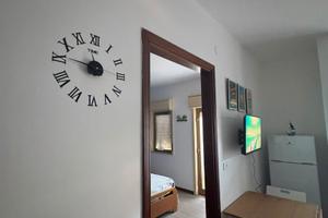Casa vacanze 50 mt dal mare Sant'Alessio Siculo