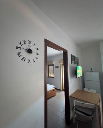 Casa vacanze 50 mt dal mare Sant'Alessio Siculo