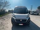 fiat-ducato-35-2-0-mjt-pm-cassonato