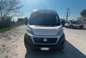 Fiat Ducato 35 2.0 MJT PM Cassonato