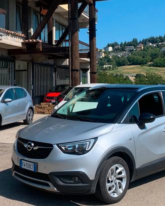 Opel crosland innovation full optional-benzina 120