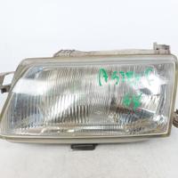 90383795 FANALE ANTERIORE SX OPEL ASTRA (F) (1991>