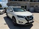 nissan-x-trail-2-0-dci-2wd-x-tronic-tekna