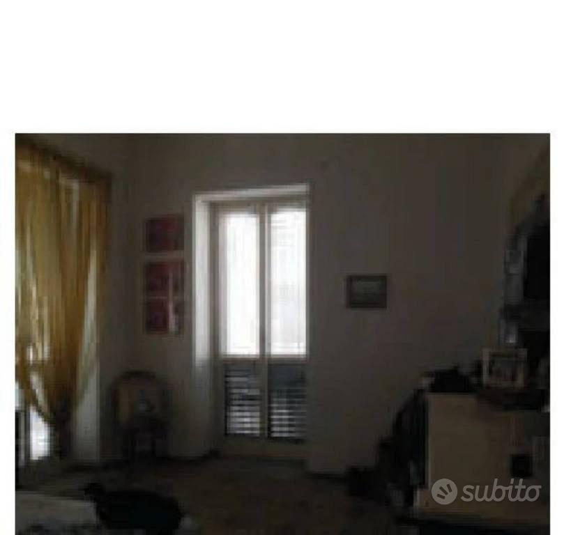 Appartamento – Nizza di Sicilia, Messina - Vista 4