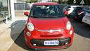 fiat-500l-1-6-multijet-105-cv-pop-star