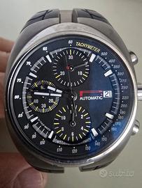 Chronografo Pirelli PZero Tempo Automatic