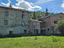Immagine 18
