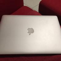 MacBook Pro (Retina, 15-inch, Mid 2014)