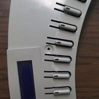 Scheda lavatrice 32k4r vision hvp 13 hvp 16 hoover