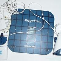 Angel Care Foppa Pedretti + Trasmettitore sonno