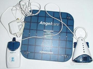 Angel Care Foppa Pedretti + Trasmettitore sonno