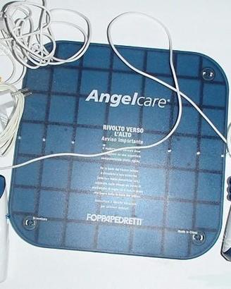 Angel Care Foppa Pedretti + Trasmettitore sonno
