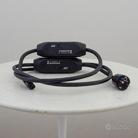 Mit - Cavo Alimentazione - Z Chord II