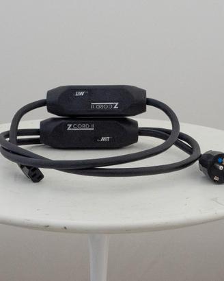 Mit - Cavo Alimentazione - Z Chord II